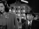 Shadow of a Doubt (1943)Macdonald Carey and Teresa Wright